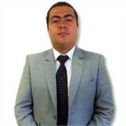 Clases personalizadas de español y sistemas informaticos con meotologias sencillas y practicas